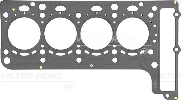 Gasket, cylinder head 61-36950-00