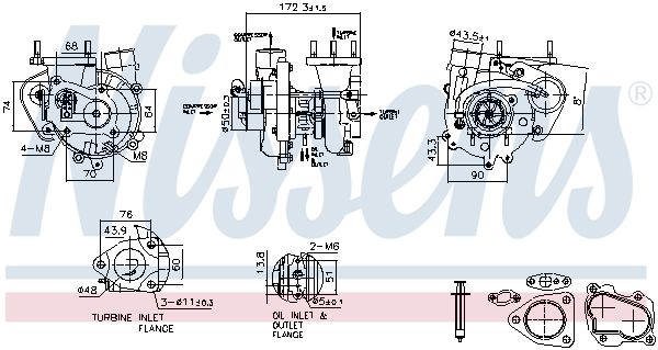 NISSENS_93544.JPG