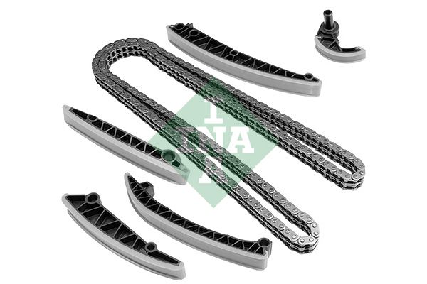 Schaeffler INA 559 1797 20 Timing Chain Kit