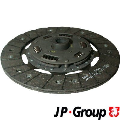 Clutch Disc 1130201800