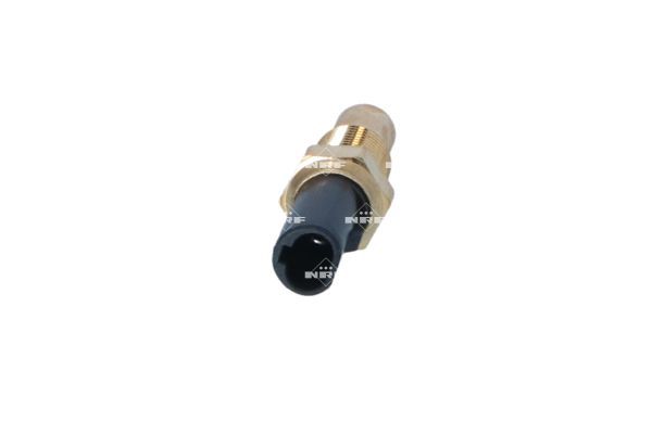 Sensor, Kühlmitteltemperatur