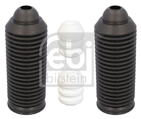 Dust Cover Kit, shock absorber 106131