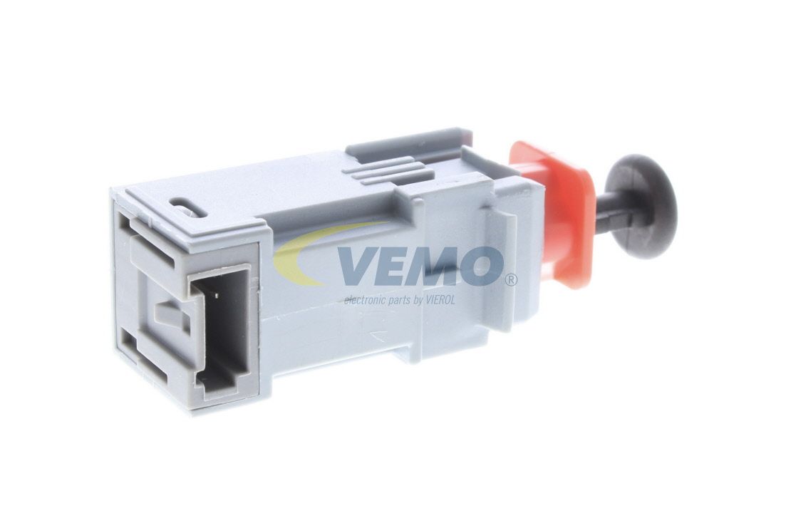 jungiklis, sankabos valdiklis