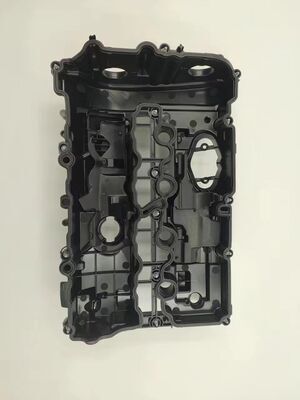 Tapa de culata de cilindro