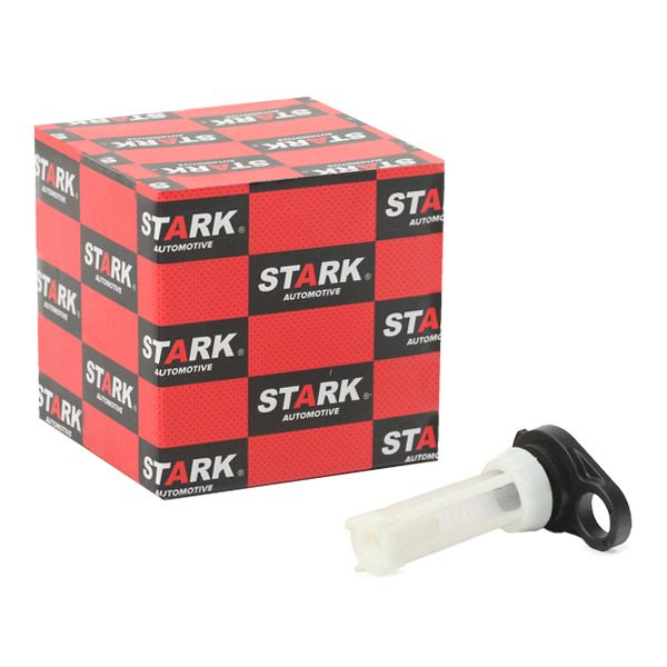 STARK SKFF-0870251 Fuel Filter