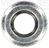 VICTOR REINZ 70-16736-00 Seal Ring, injector
