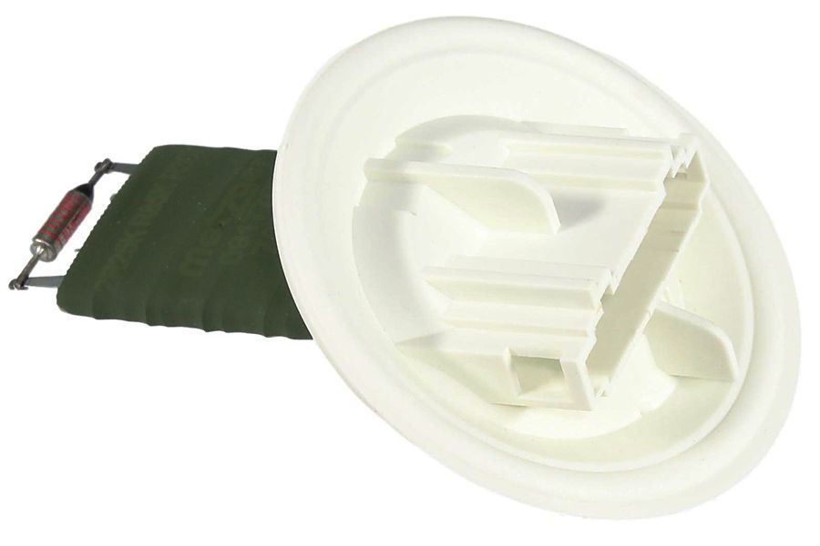 Metzger 0917705 Regler, Innenraumgebl&auml;se