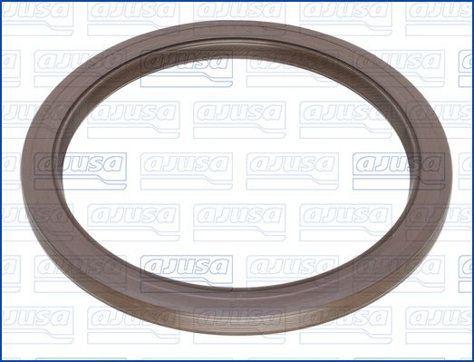 AJUSA 15044900 Shaft Seal, crankshaft