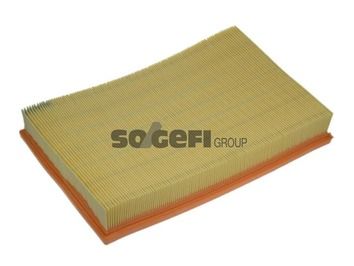 Air Filter A1260