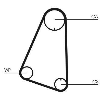 CT633.BMP