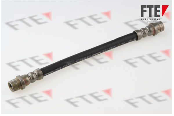 190E.639E.0 FTE fékcső