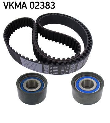 Timing Belt Kit VKMA 02383