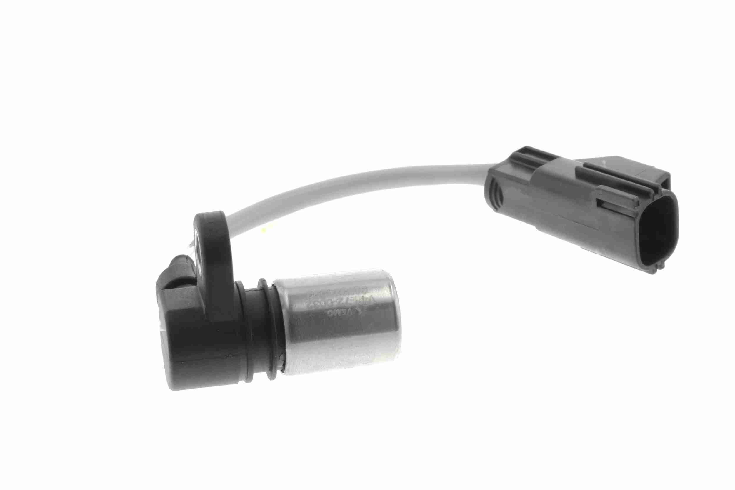 Sensor, Nockenwellenposition