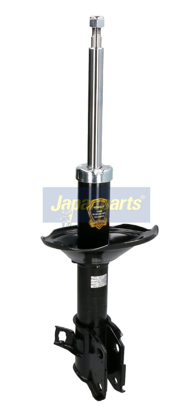 JAPANPARTS MM-70053 - Sto&szlig;d&auml;mpfer