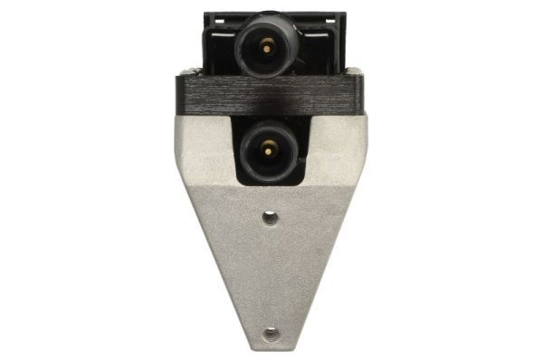 ENGITECH ENT960077 - Zündspule