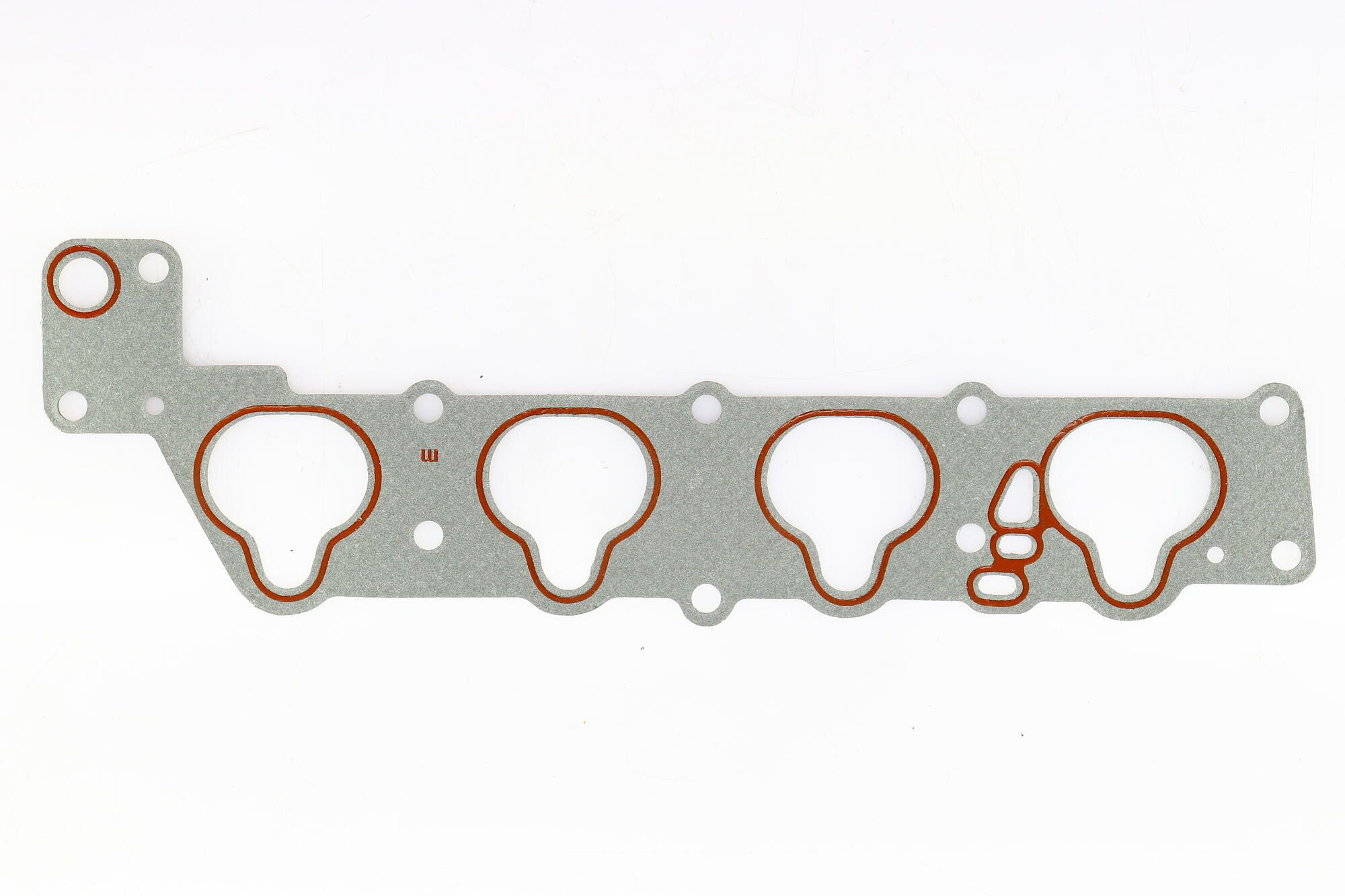 Dichtung, Ansaugkr&uuml;mmer