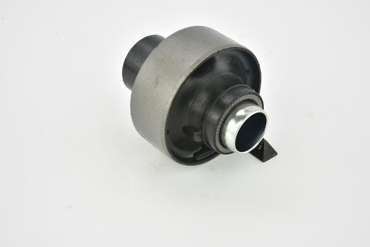 valdymo svirties/išilginių svirčių įvorė