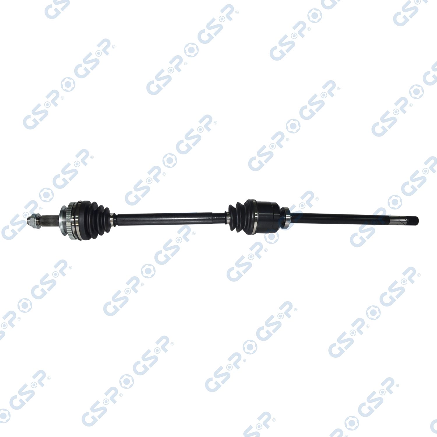 GSP 244004 - Antriebswelle