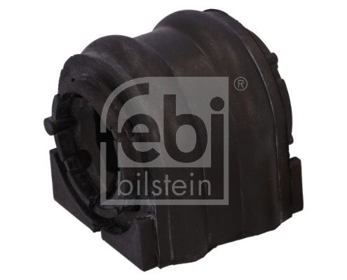 FEBI BILSTEIN 196762 - Lagerung, Stabilisator