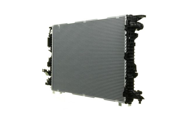 299809830.JPG