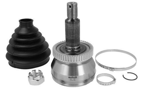 Joint Kit, drive shaft 15-1779