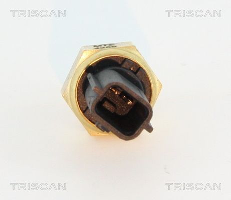 Sensor, Kühlmitteltemperatur Sensor, Kühlmitteltemperatur