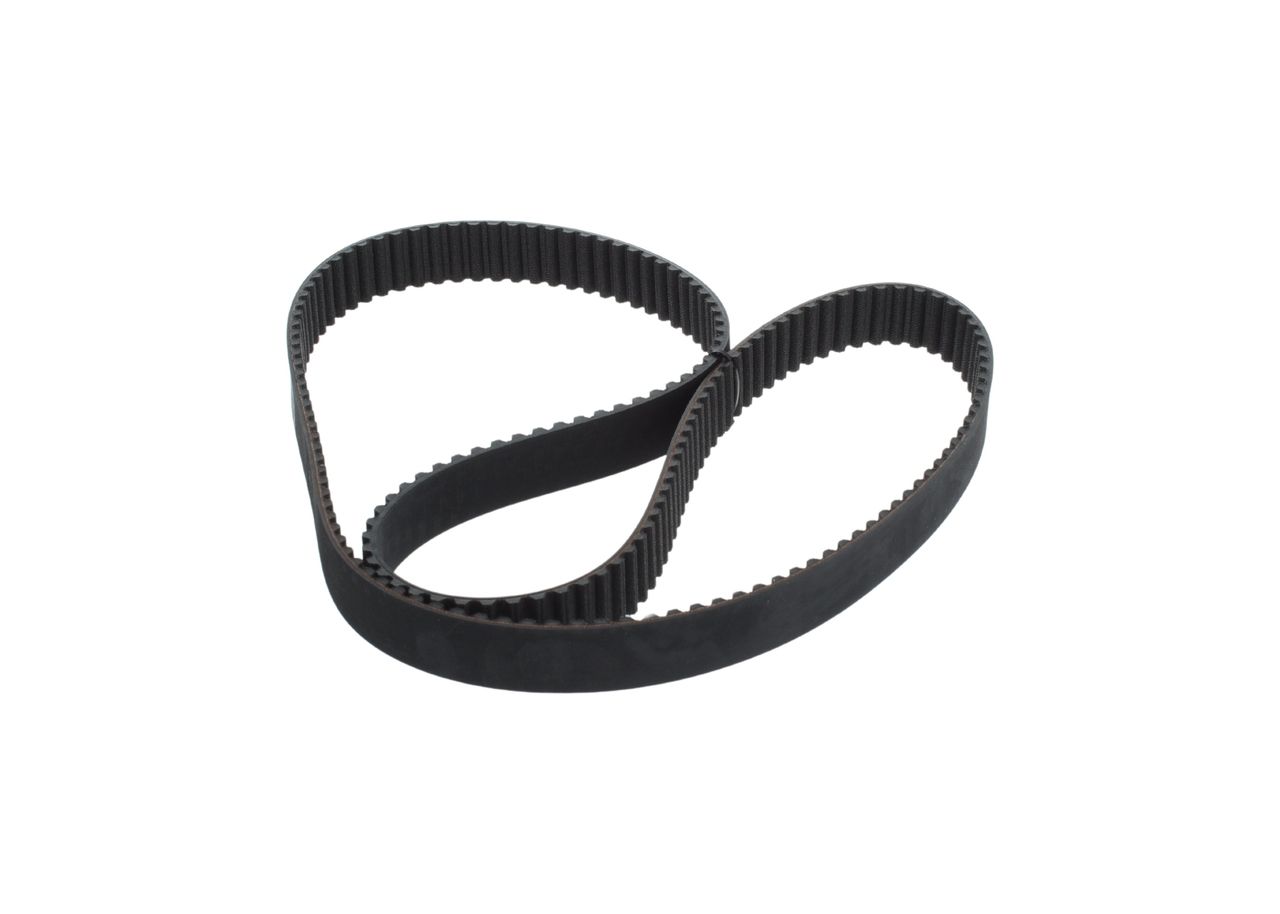 paskirstymo diržas