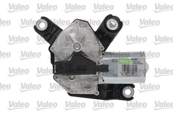 WIPER_MOTOR_PC_582667_03.JPG