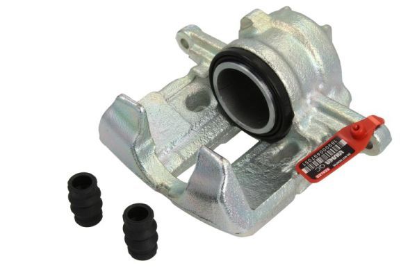 Brake Caliper 77.3385