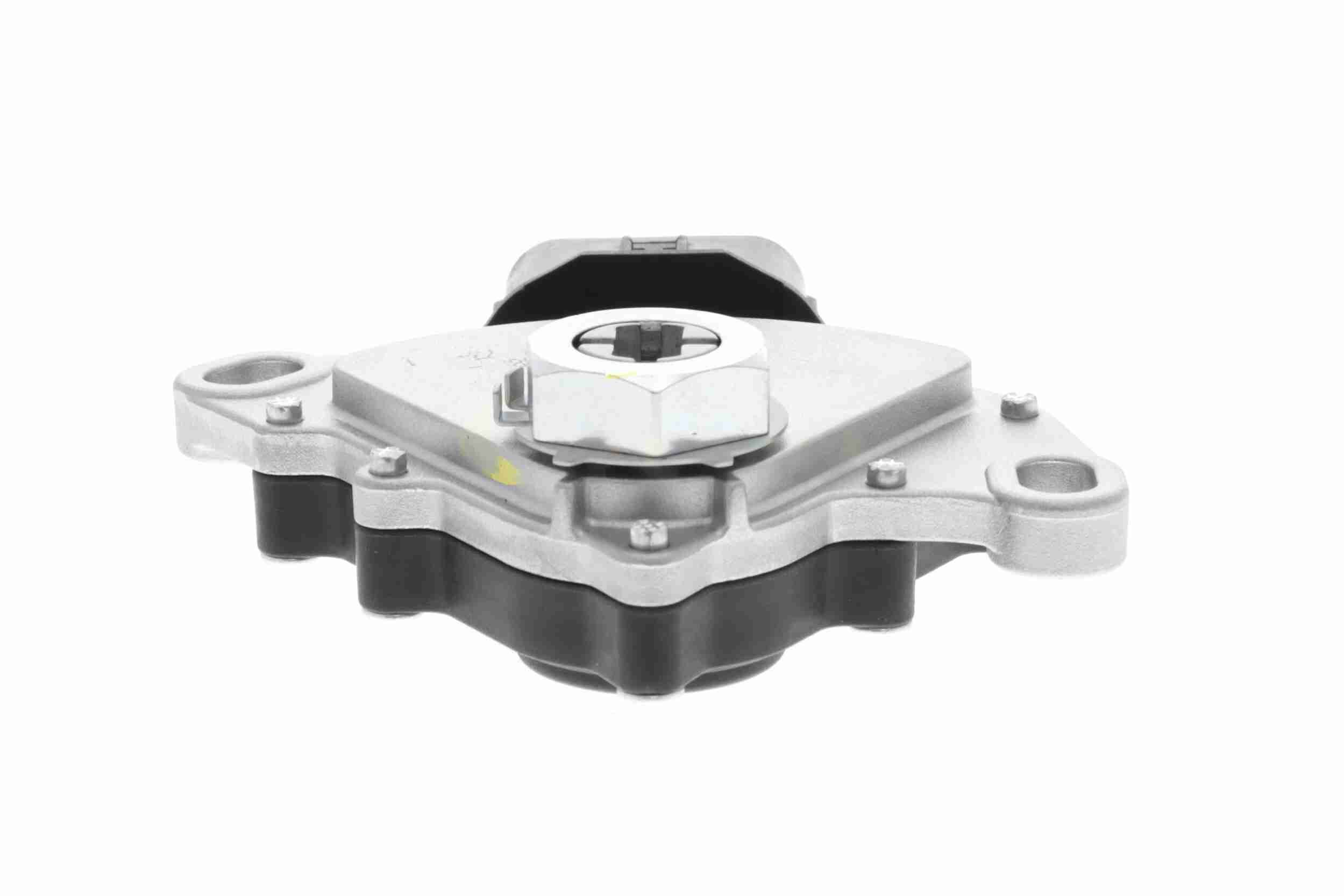 Sensor, Neutralstellung (Automatikgetriebe)