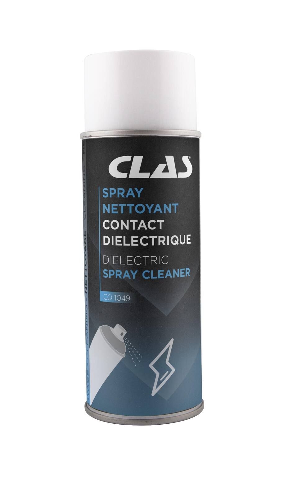 Photo produit