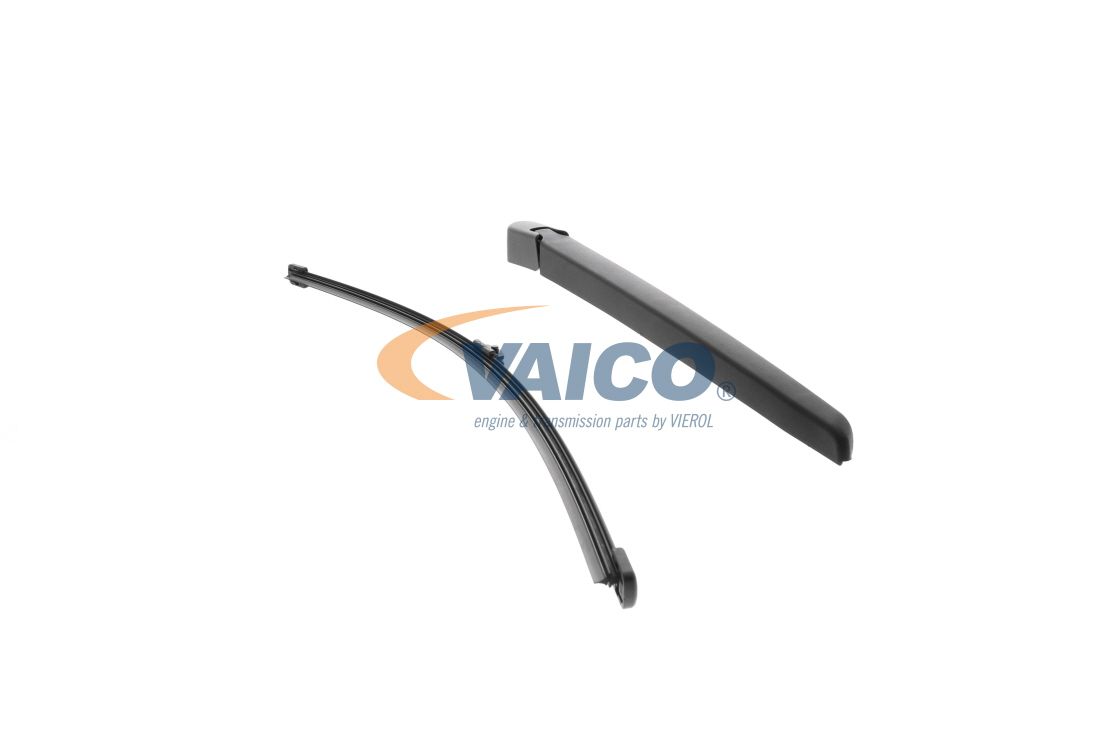 valytuvo svirčių rinkinys, stiklų valymui