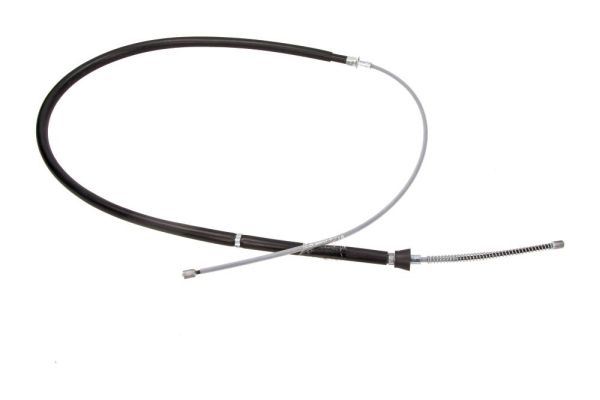 MAXGEAR 32-0076 Cable Pull, parking brake