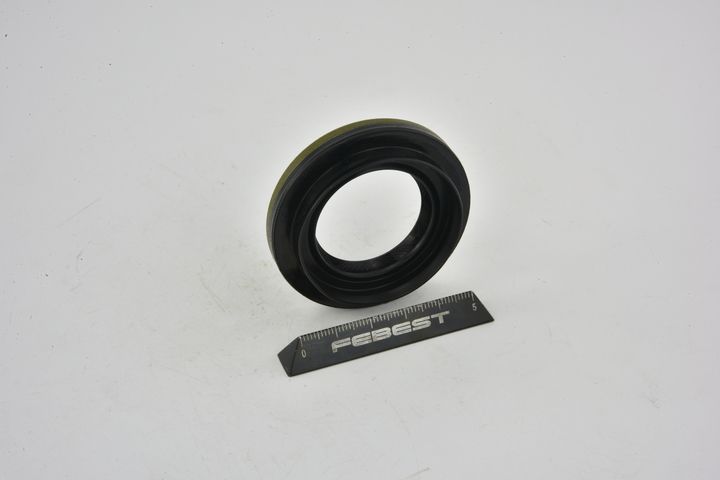 veleno sandariklis, automatinė transmisija