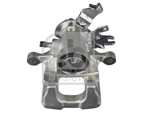 Bremssattel Bremssattel