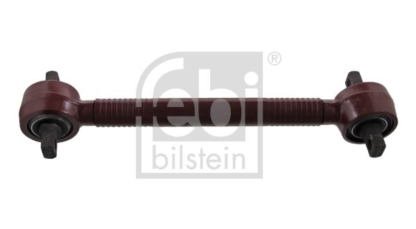 35671 FEBI BILSTEIN lengőkar, kerékfelfüggesztés