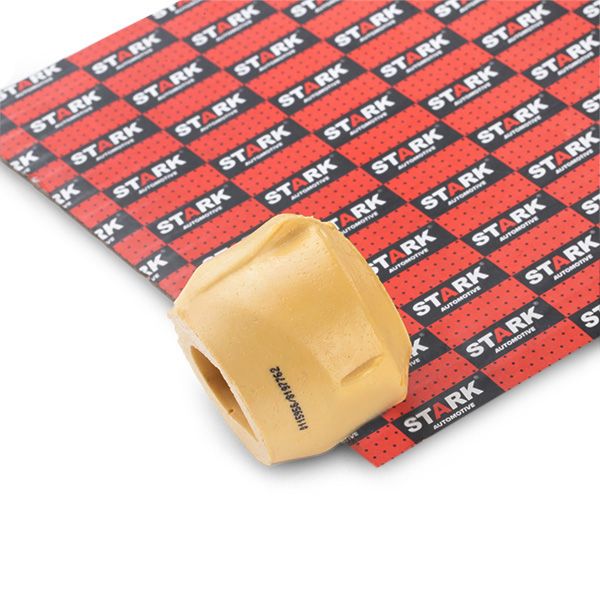 STARK SKEM-0660184 Mounting, engine