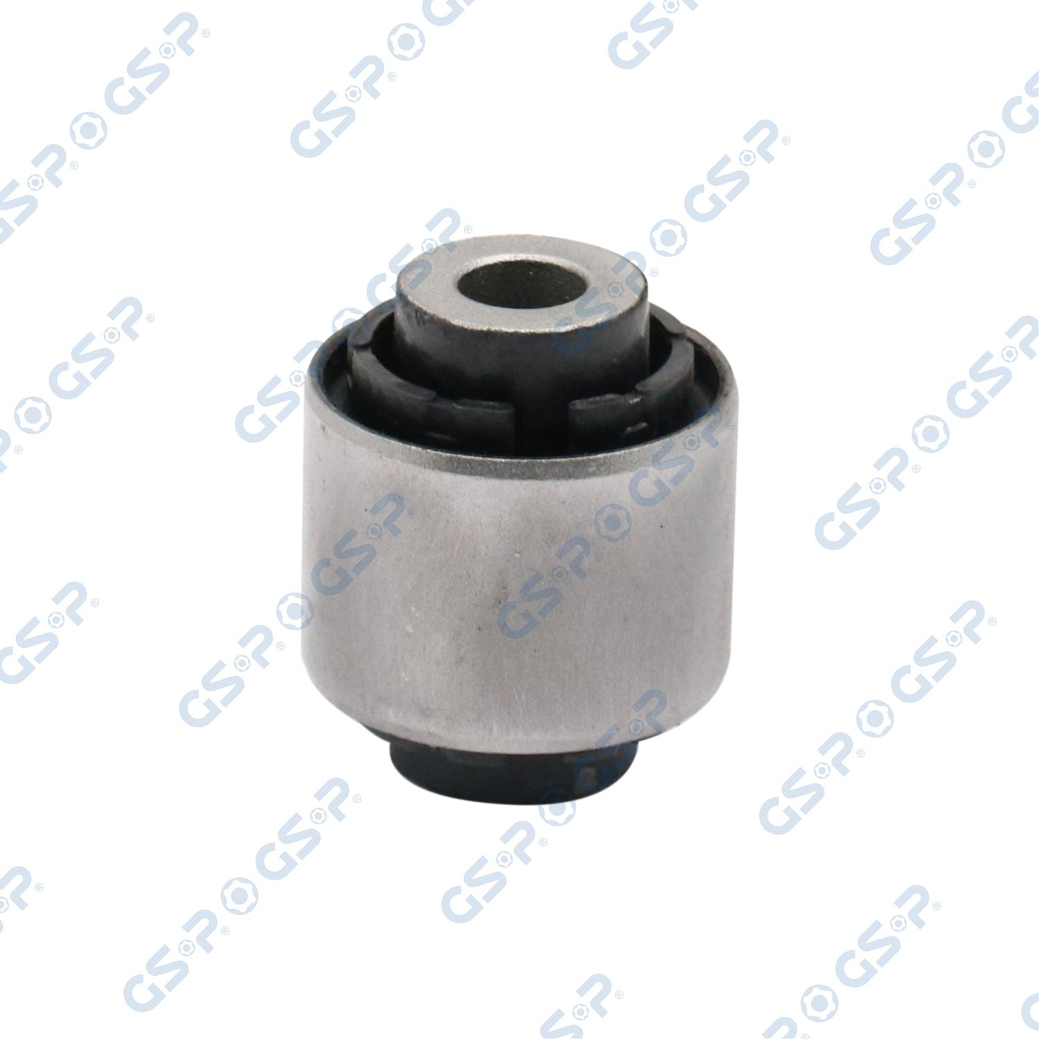 GSP 516595 - Lagerung, Lenker