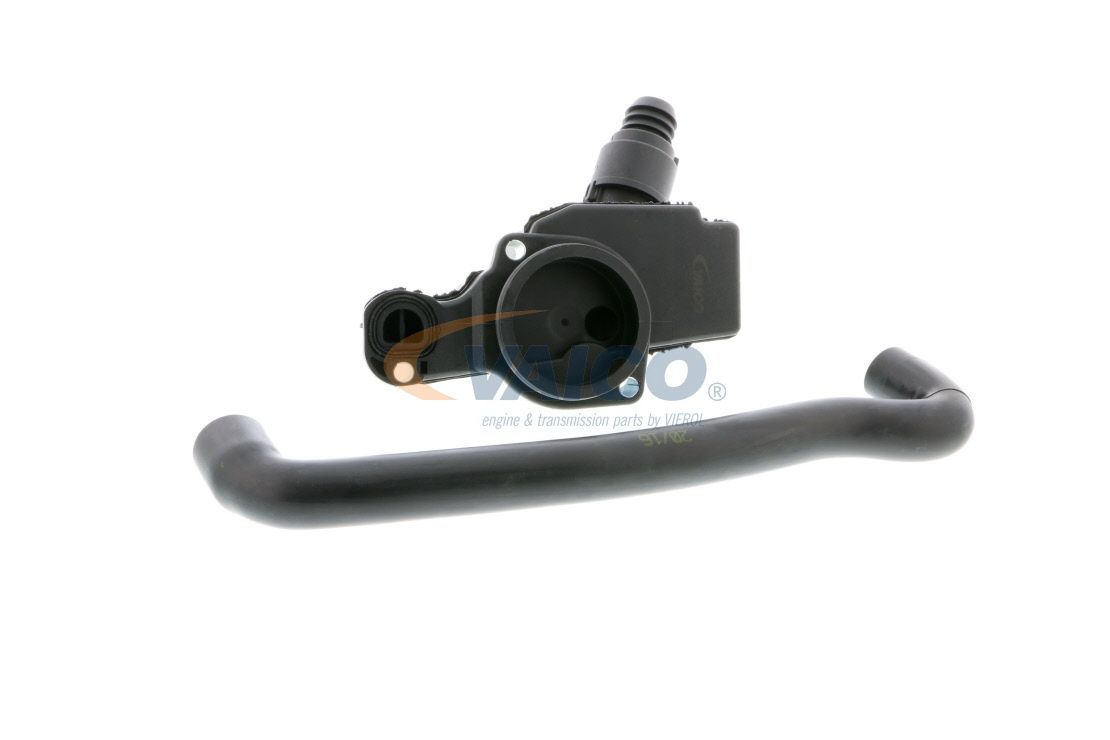 remonto komplektas, variklio karterio alsuoklis