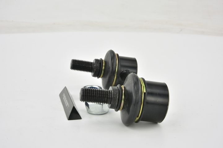 šarnyro stabilizatorius