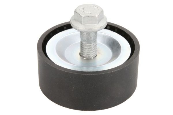Umlenk-/F&uuml;hrungsrolle, Keilrippenriemen