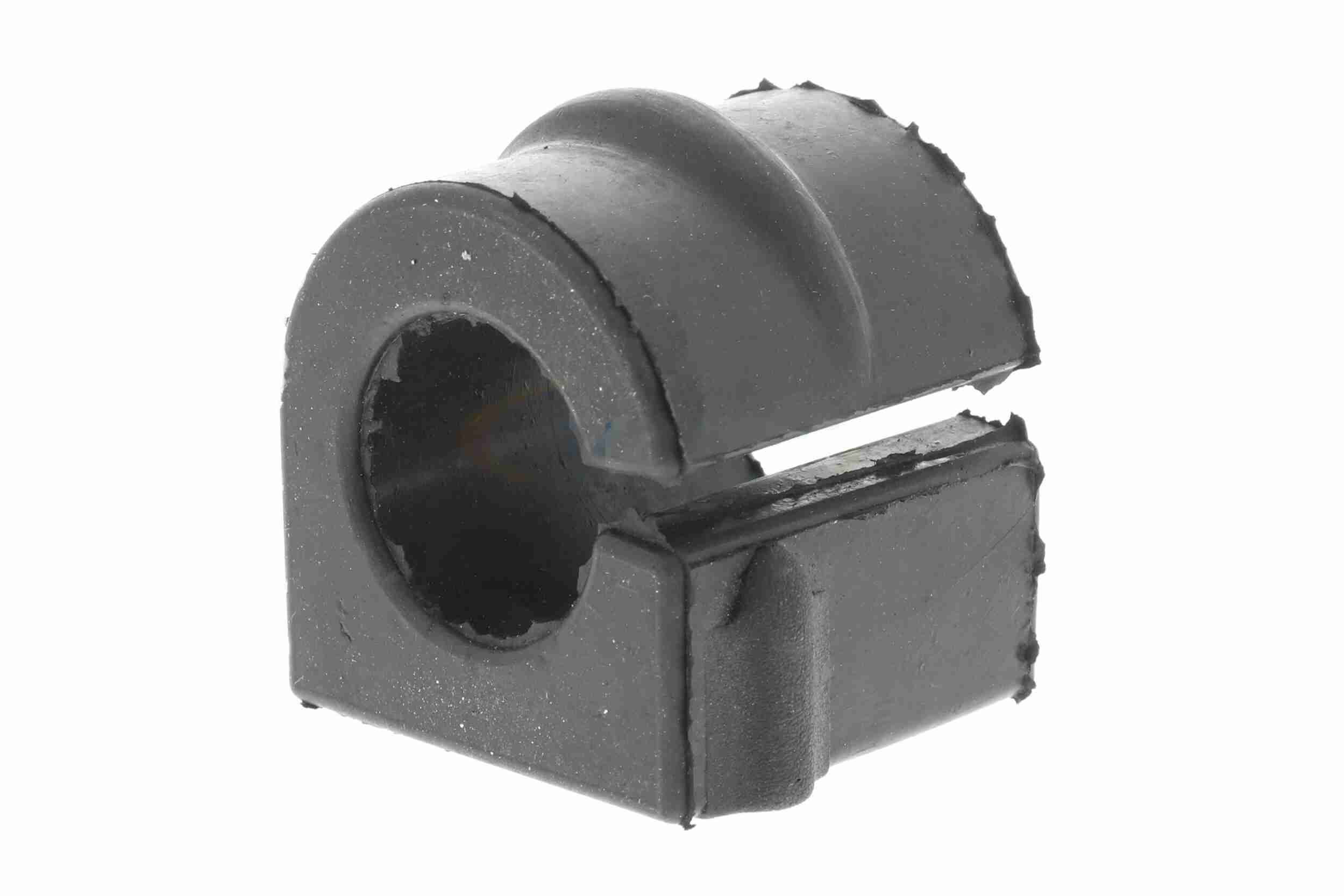 Lagerung, Stabilisator Lagerung, Stabilisator