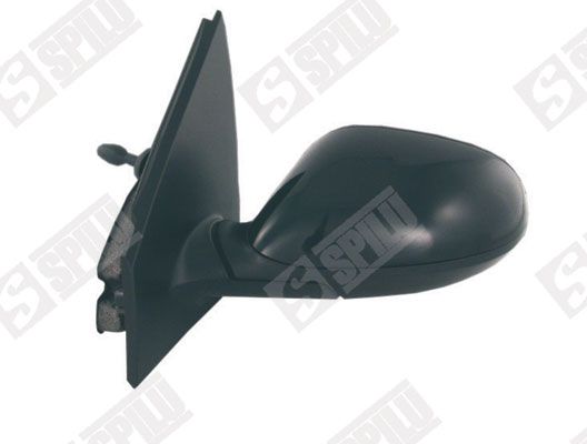 D CAB POUR LANCIA YPSILON 10-03-12-11  5901