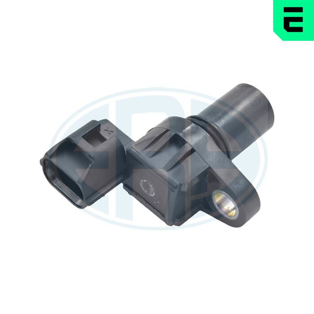 Sensor, Nockenwellenposition