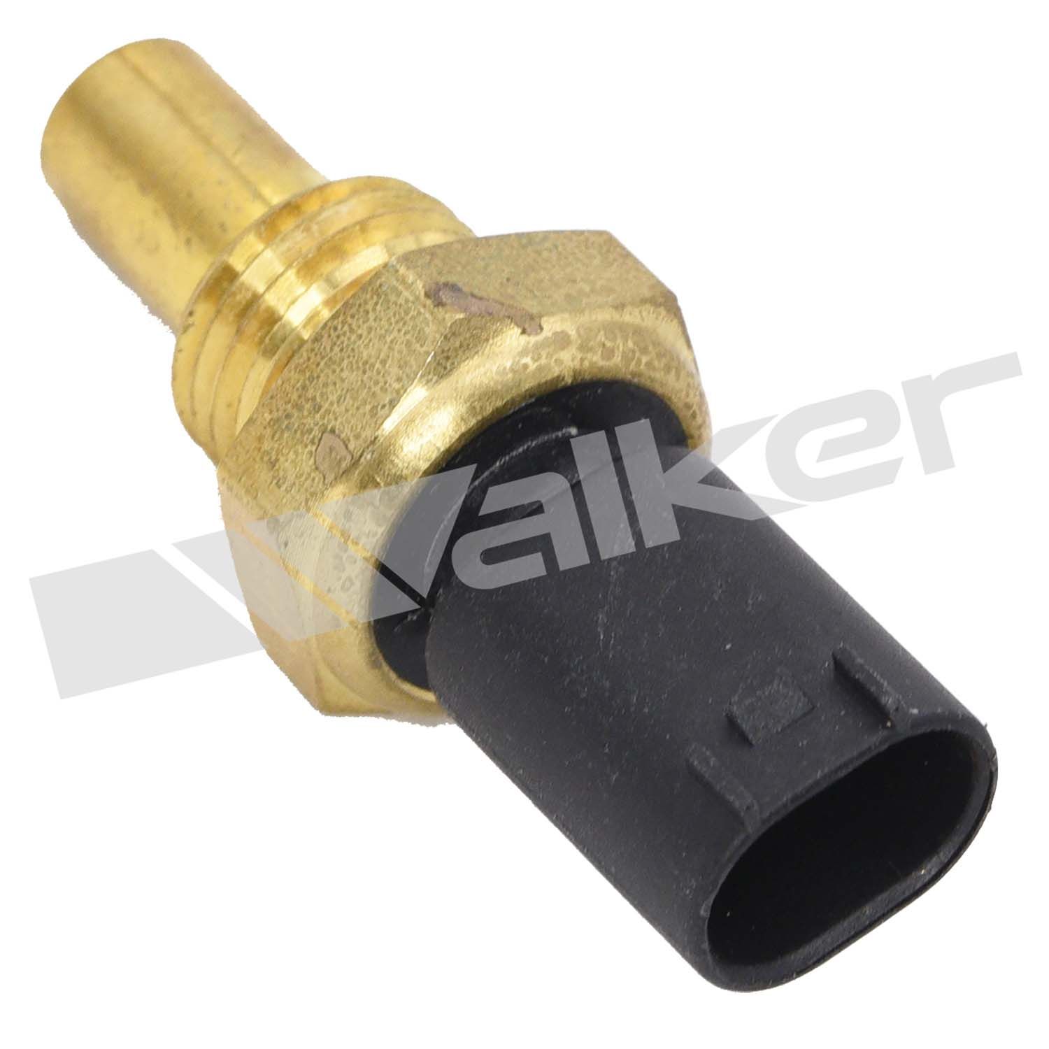 Sensor, temperatura del aceite