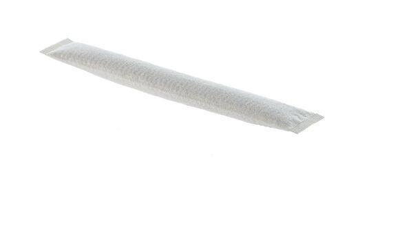 Trockner, Klimaanlage