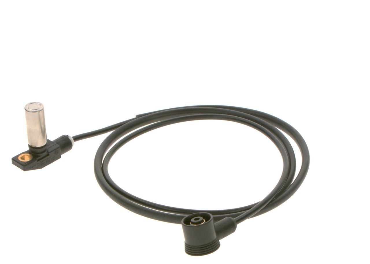Sensor posición de cigueñal