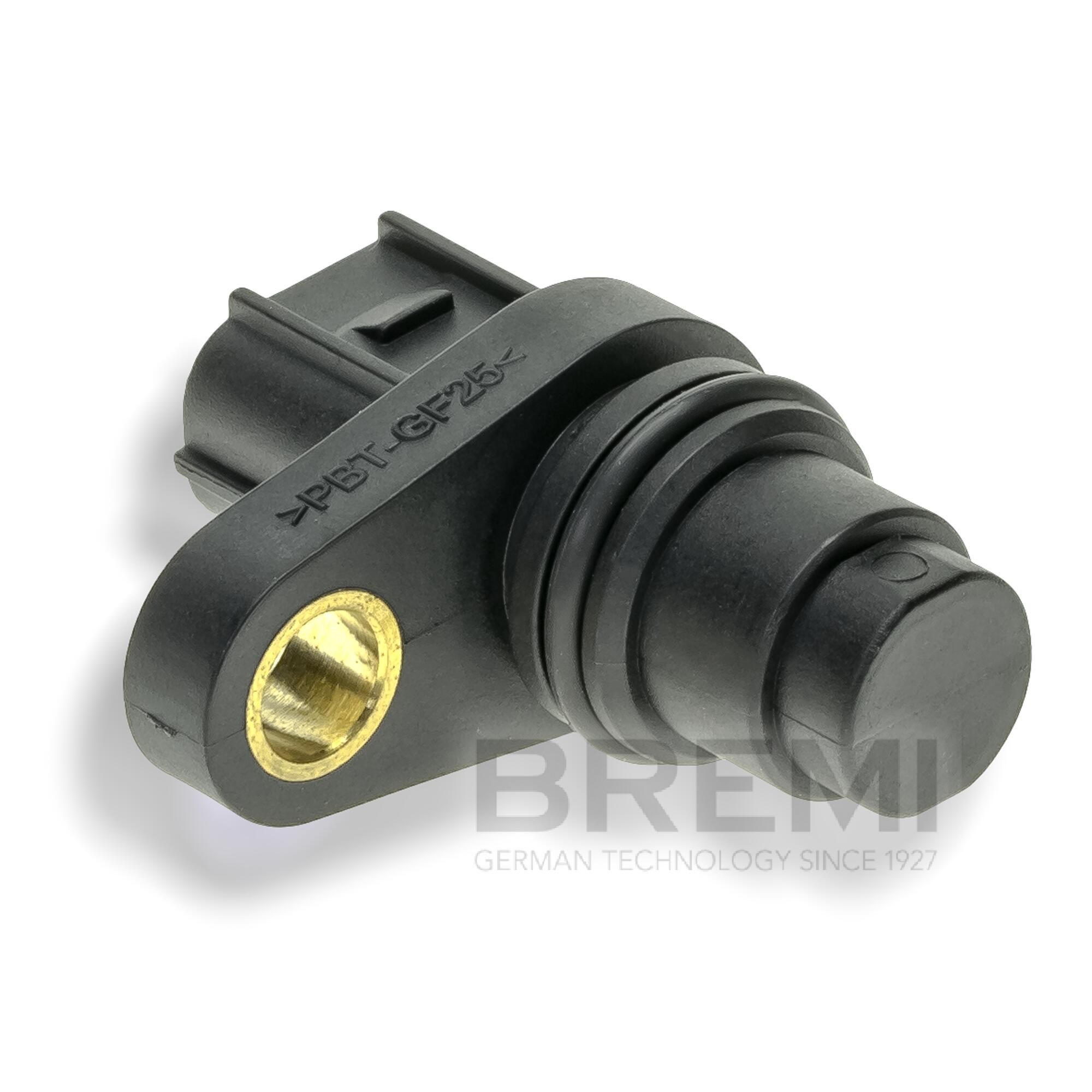 Sensor, Nockenwellenposition