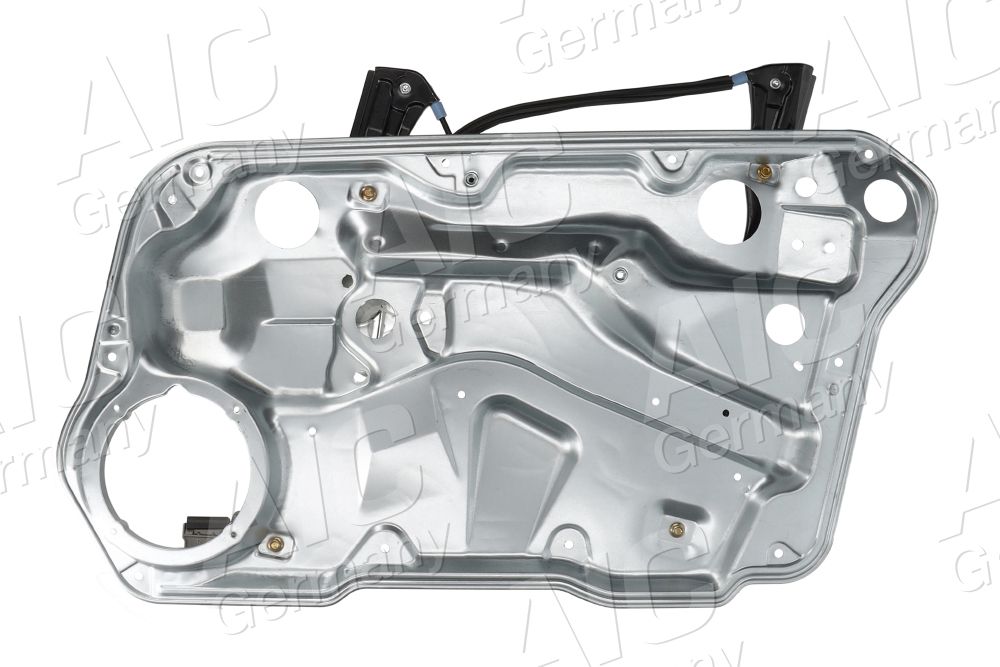 AIC 52960 - Fensterheber