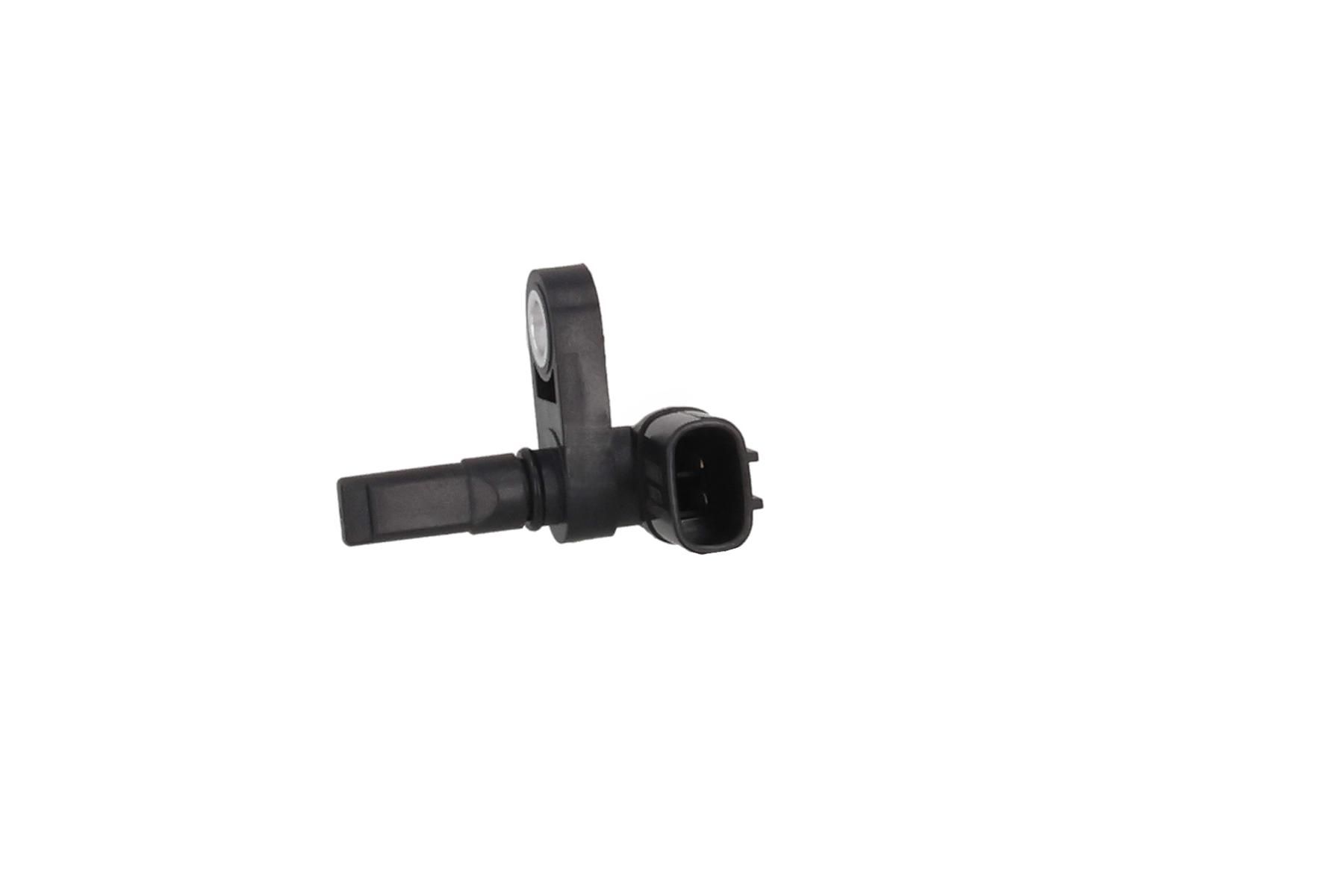 KAMOKA 1060778 - Sensor, Raddrehzahl